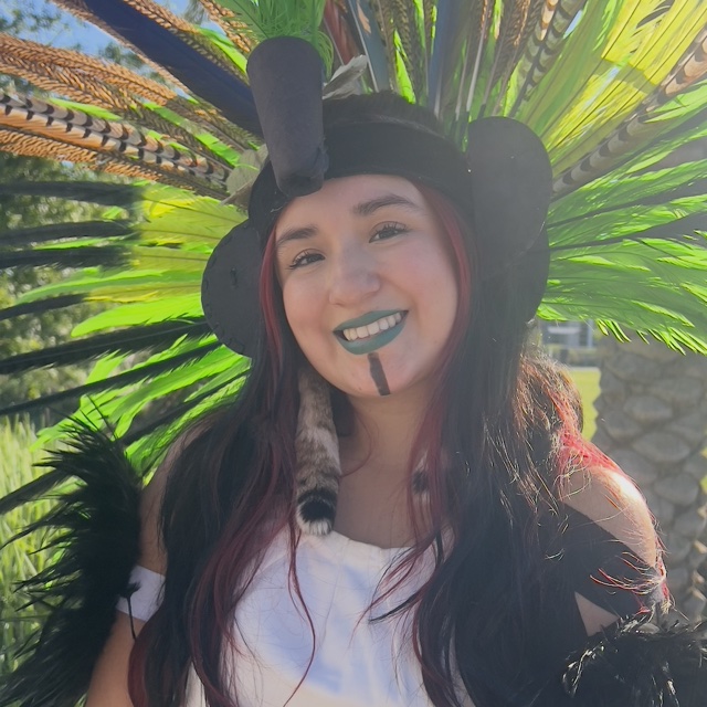 Celeste, Public Relations team