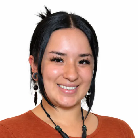 Celeste Molina