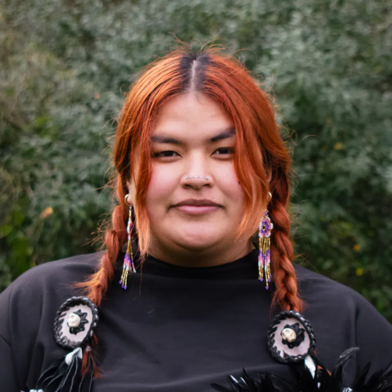 Diana, Public Relations team